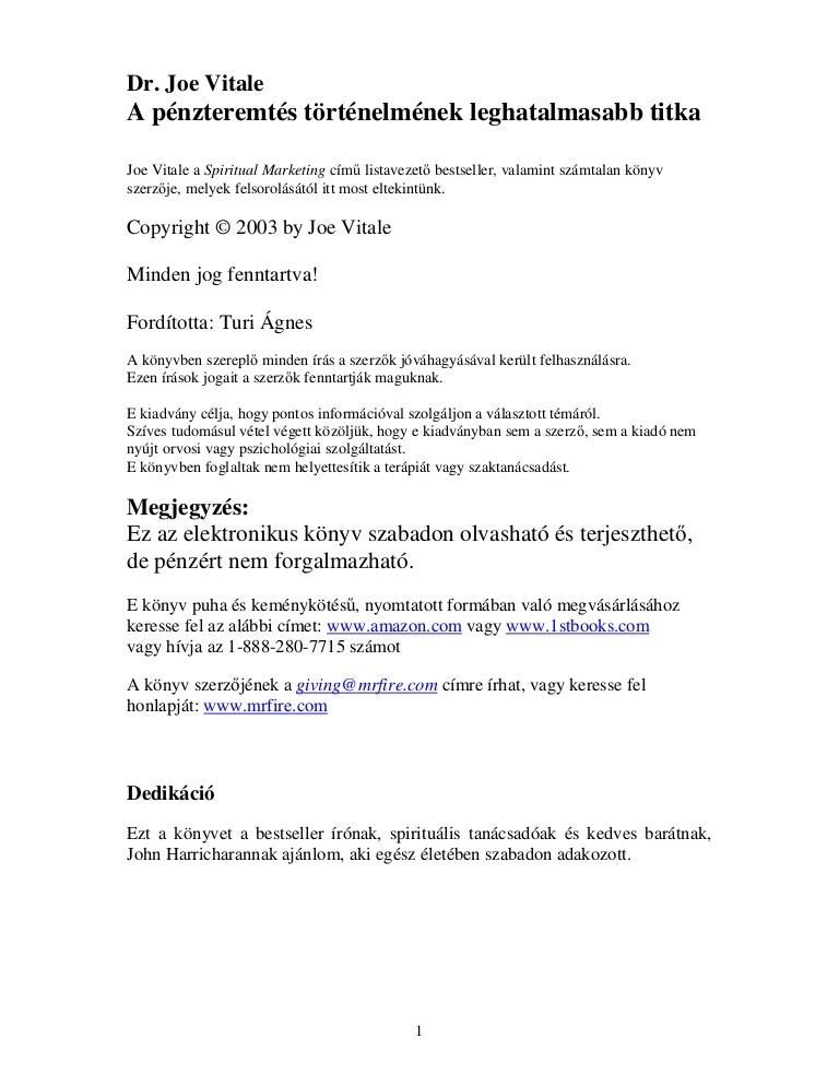 miért nem merül fel másodszor tag 11 cm merevítéssel