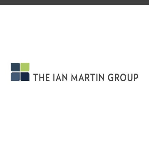 Engineering 2013 Career Trends