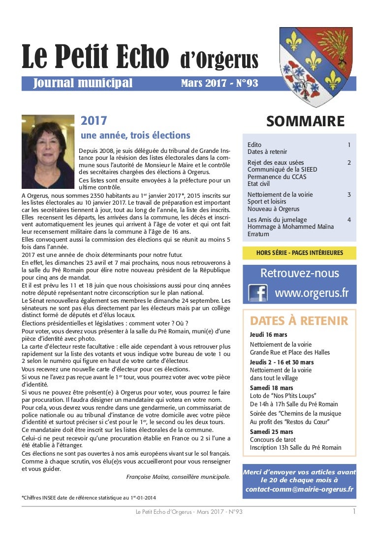 article pour nouveau né