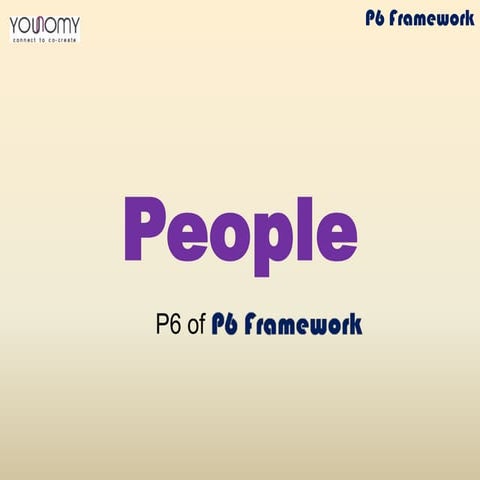 Social Media/Business Team