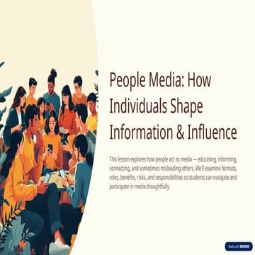People-Media-How-Individuals-Shape-Information-and-Influence.pptx