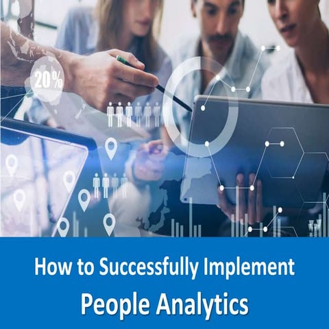 People Analytics.pptx