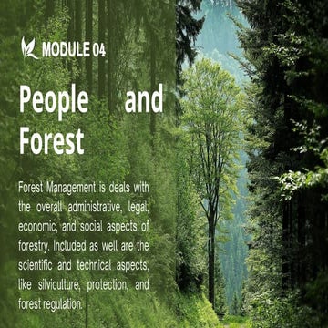 People and Forest- TEmperate fo3 (1).pdf