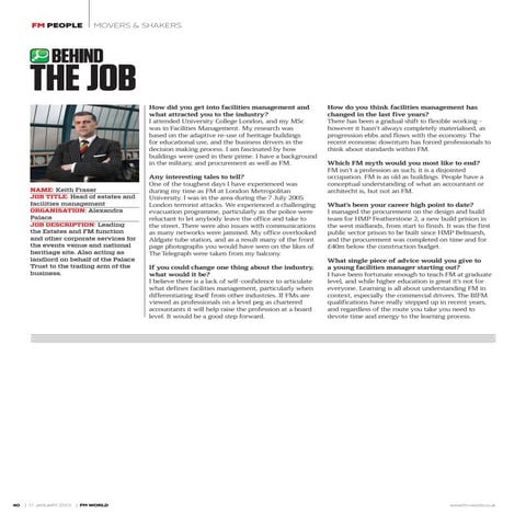 IWFM Direct - assessment tips Jan 24.pptx