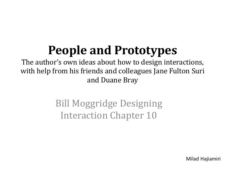 Prototypes In Psychology Definition And Examples 2024 vrogue.co