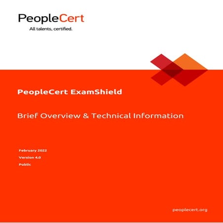 PeopleCert ExamShield Technical Details.pdf