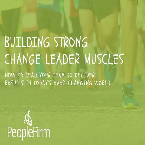 FEG Team Building Concepts | PPTX