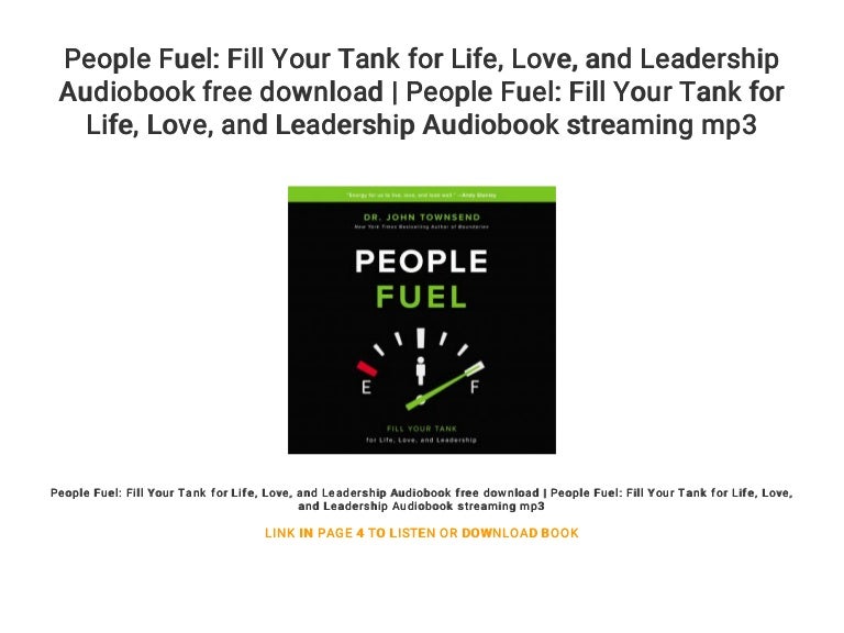 tank when we mp3 download tank when we mp3 download