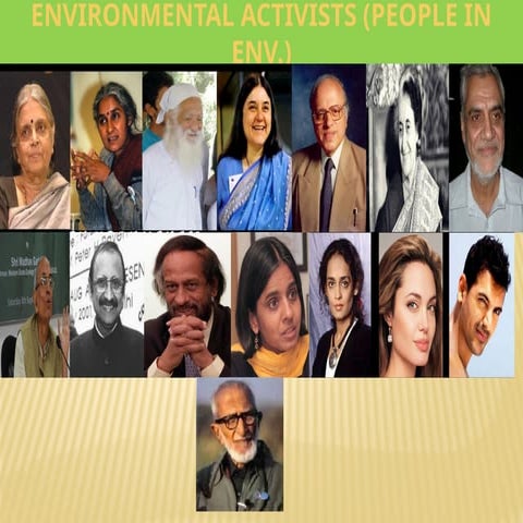 people in Envjujjujjjjyujtyetyhtyyy.pptx