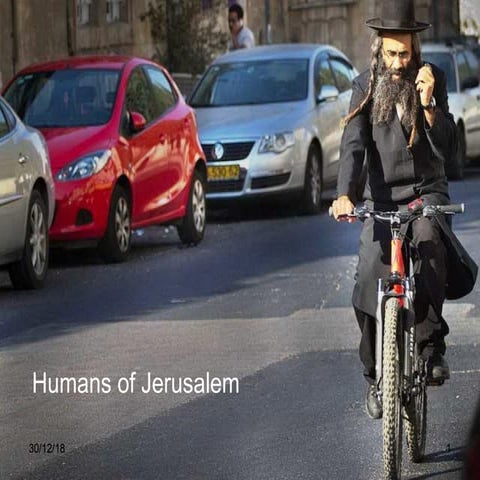 People in jerusalem1