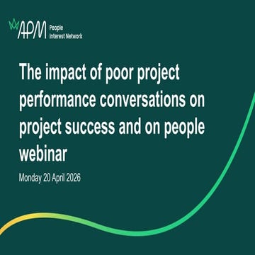 NEC Term Service Contract (TSC) | PDF