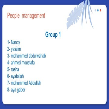 People management.pptx