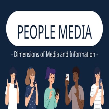 PEOPLE MEDIA-ACTIVITY for SHS Students.pptx