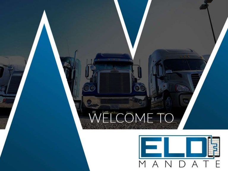PEOPLENET DRIVER LOGIN TO ABIDE BY FMCSA