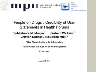 Drug Price Comparisons & On-line Pharmacy Safety