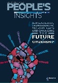 People's Insights Quarterly Magazine Volume 2 Issue 1
