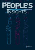People's Insights Quarterly Magazine Issue 2