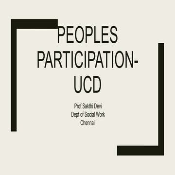 Peoples participation UCD.pptx