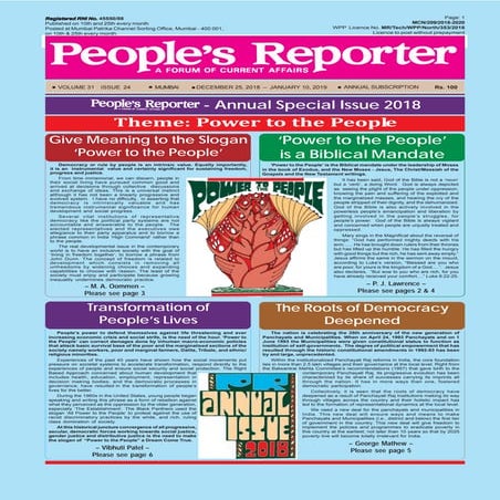 People's reporter dec. 2018 r 31 24