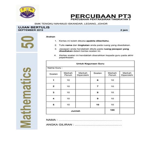 Pep.setengah.tahunskmpt