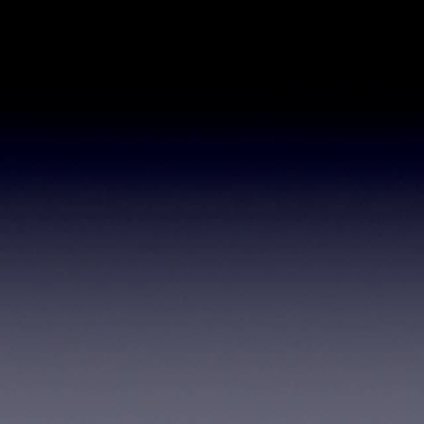 Podcasting_Educational _Essentials - Vol_1