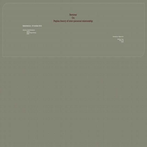 powerpoint presentation on  PEPALAU.pptx