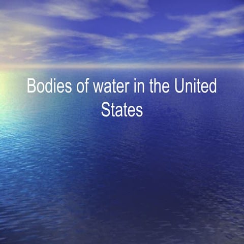 Pepa us waters (1)