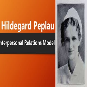 Peplau_055104.pptxmammaamamamama? mmamma