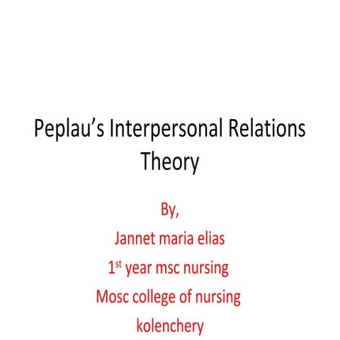 peplausinterpersonalrelationstheorypowerpoint-170214133629 (1).pdf