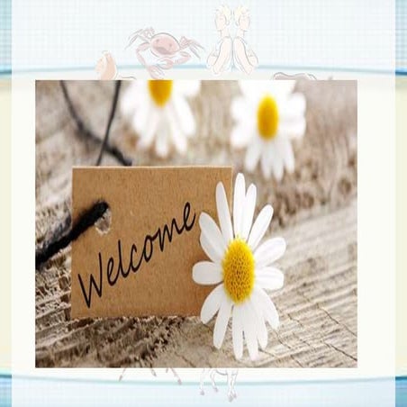 Peplau theory ( psychodynamic nursing theory)