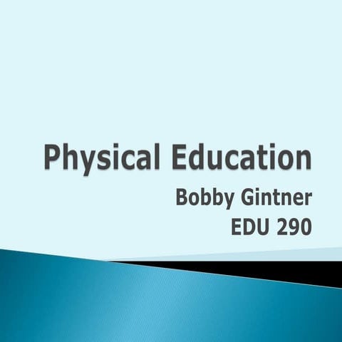 Power point maths | PPT