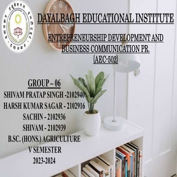 PEPPERFRY.COM By Shivam Pratap Singh