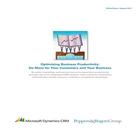 Peppersand rogersgrp whitepaper_ms_dynamicscrm_07_2011_a4_highres