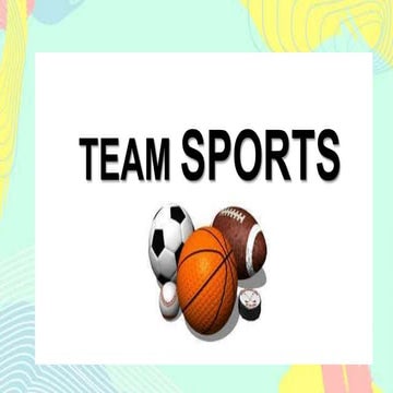 pepptpart1-200815112853.pptx