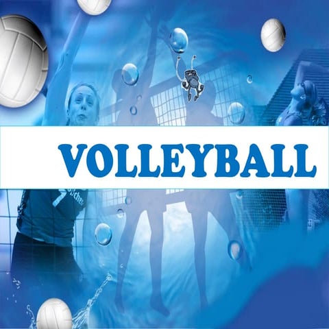 PE presentation_082249.pptx jwjjjsjwhhshj