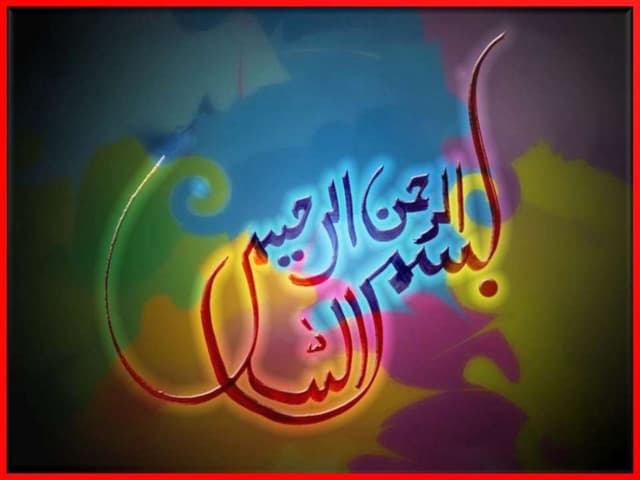 Presentation of product mix depth,length,width and consistency | PPTX