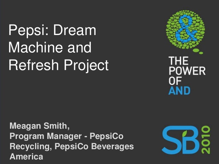 smiths plastic bolsa recycling