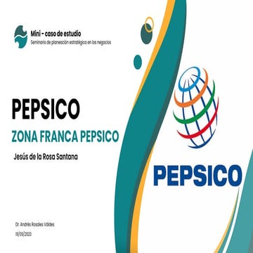 PEPSICO.pptx