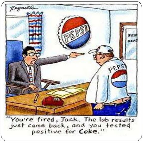 Pepsico Final project