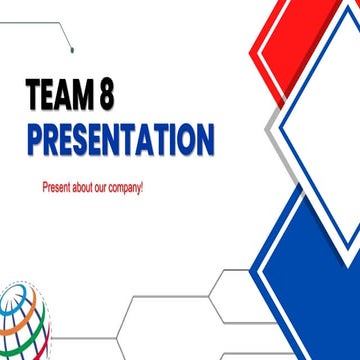 PEPSICO Presentation.pptx