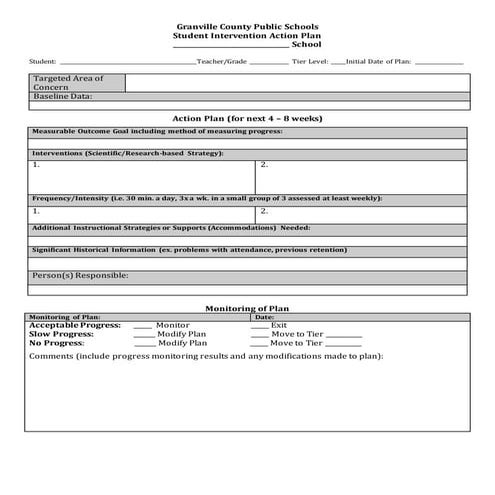 Pep template (1) | PDF