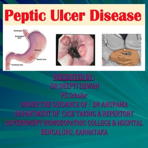 peptic_ulcer12102021.ppt