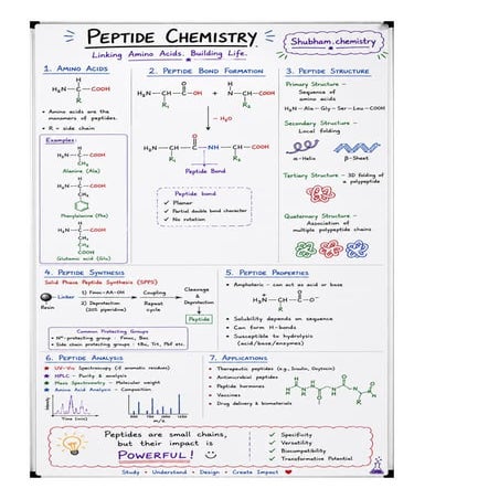 liquid chromatography-mass spectrometry (LC-MS) | PDF