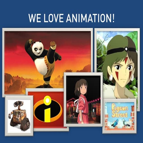 PEPY  After Effects Workshop #1