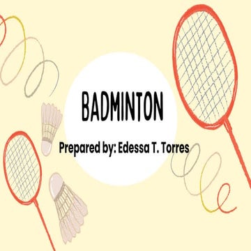 PE_Q2_L1_BADMINTON.pdf