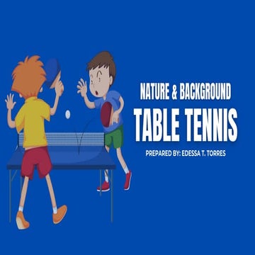 PE_Q2_L2_TABLE TENNIS.pdf