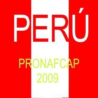 Perú