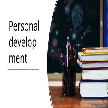 PER-DEV-1ST-TOPIC-by-  Magallanes National Highschool.pptx