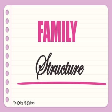 PER-DEV-LESSON-3-FAMILY-STRUCTURE.pbsjhptx