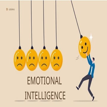 Per-Dev_Lesson-8.pptx emotional intelligence
